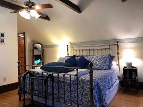 6 Olean Rd, Burlington, MA 01803 photo 18