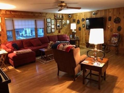 6 Olean Rd, Burlington, MA 01803 photo 6