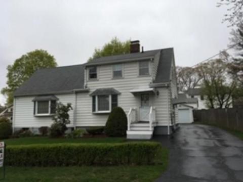 6 Olean Rd, Burlington, MA 01803 photo 22