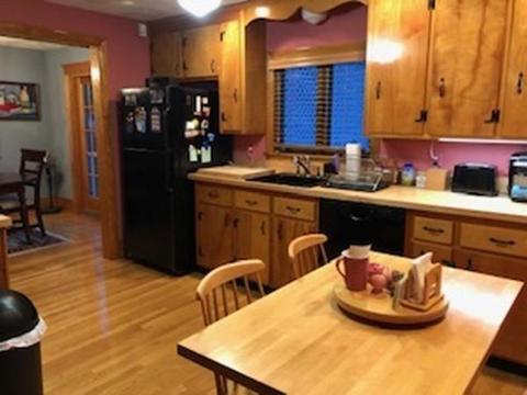 6 Olean Rd, Burlington, MA 01803 photo 12