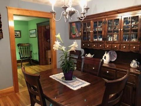 6 Olean Rd, Burlington, MA 01803 photo 10