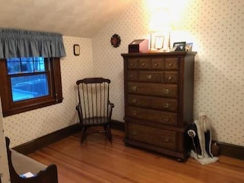 6 Olean Rd, Burlington, MA 01803 photo 15
