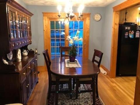 6 Olean Rd, Burlington, MA 01803 photo 9