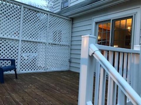 6 Olean Rd, Burlington, MA 01803 photo 21