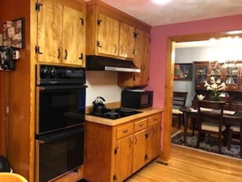 6 Olean Rd, Burlington, MA 01803 photo 13