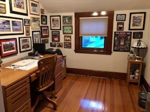 6 Olean Rd, Burlington, MA 01803 photo 17