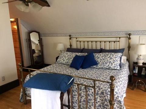 6 Olean Rd, Burlington, MA 01803 photo 19
