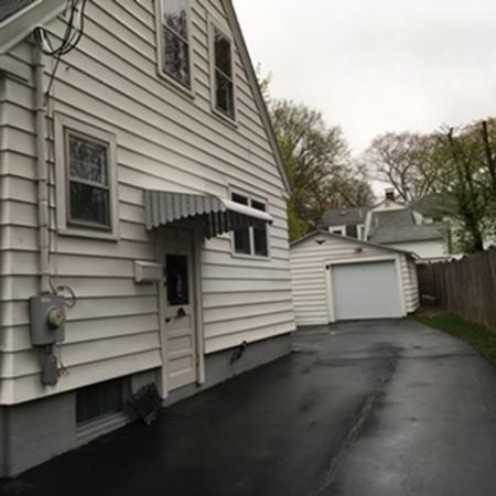 6 Olean Rd, Burlington, MA 01803 photo 2