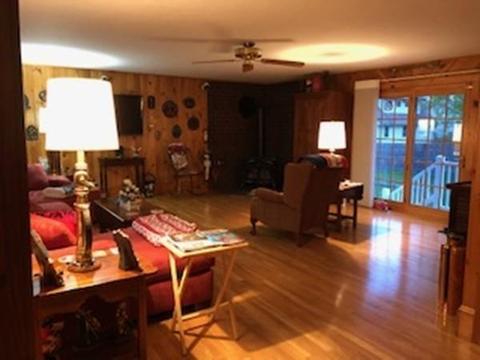 6 Olean Rd, Burlington, MA 01803 photo 5