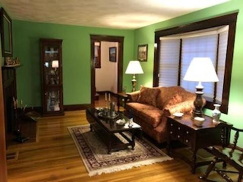 6 Olean Rd, Burlington, MA 01803 photo 4