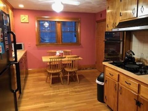 6 Olean Rd, Burlington, MA 01803 photo 11