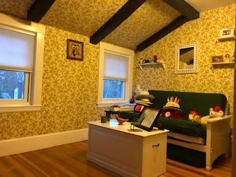 6 Olean Rd, Burlington, MA 01803 photo 16