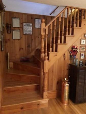 6 Olean Rd, Burlington, MA 01803 photo 8