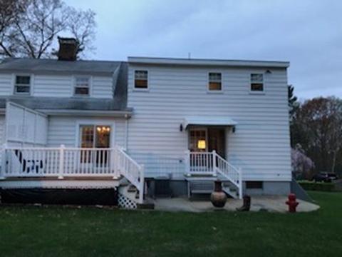 6 Olean Rd, Burlington, MA 01803 photo 23