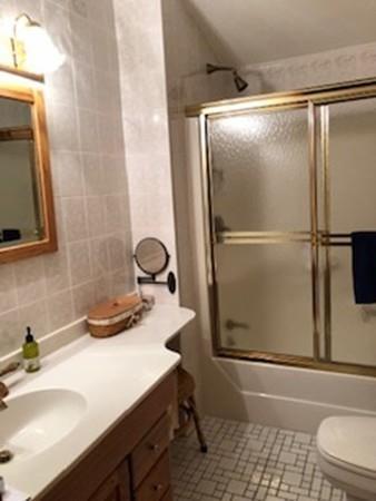 6 Olean Rd, Burlington, MA 01803 photo 20