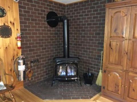 6 Olean Rd, Burlington, MA 01803 photo 7