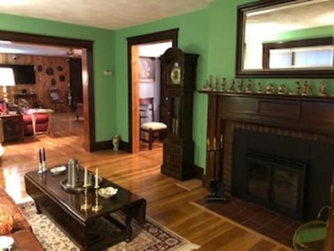 6 Olean Rd, Burlington, MA 01803 photo 3