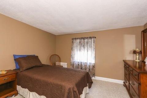 175 Maple St, Attleboro, MA 02703 photo 19