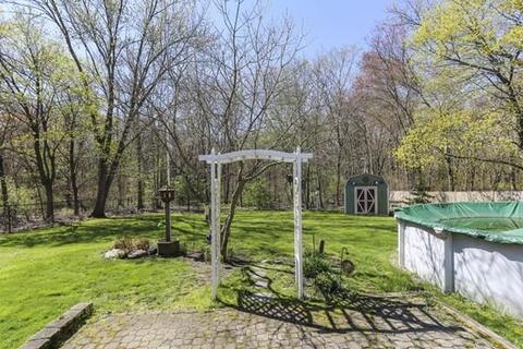 175 Maple St, Attleboro, MA 02703 photo 24
