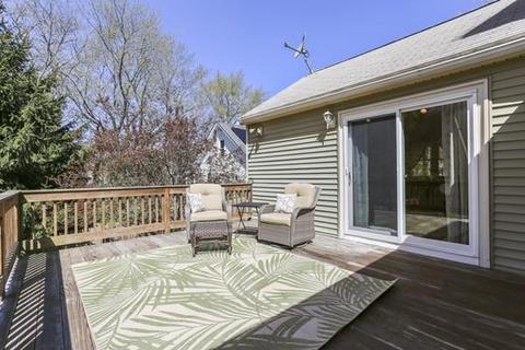 175 Maple St, Attleboro, MA 02703 photo 20
