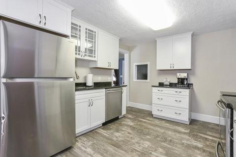 175 Maple St, Attleboro, MA 02703 photo 7