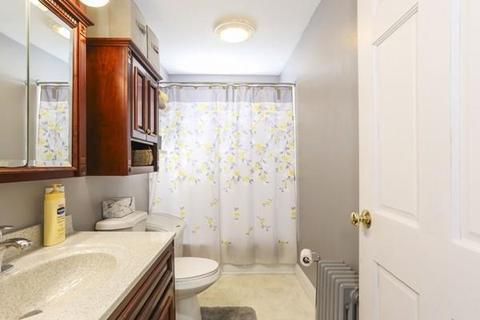 175 Maple St, Attleboro, MA 02703 photo 15