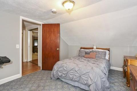 175 Maple St, Attleboro, MA 02703 photo 17