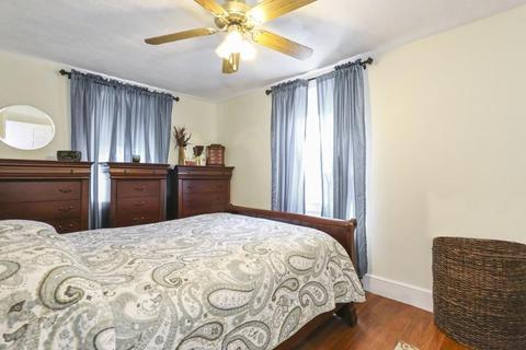 175 Maple St, Attleboro, MA 02703 photo 14