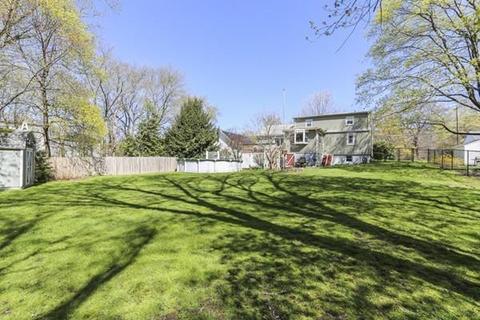 175 Maple St, Attleboro, MA 02703 photo 22