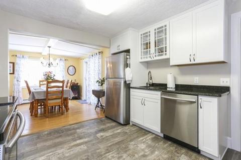 175 Maple St, Attleboro, MA 02703 photo 8