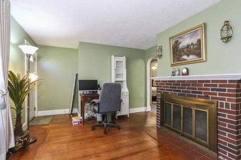 175 Maple St, Attleboro, MA 02703 photo 12