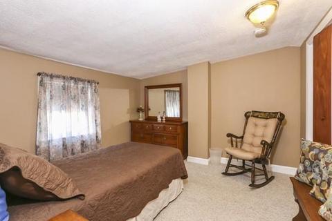 175 Maple St, Attleboro, MA 02703 photo 18