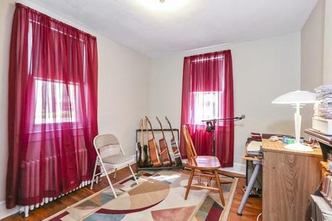 175 Maple St, Attleboro, MA 02703 photo 13