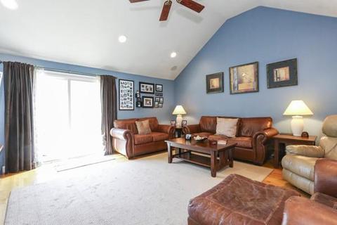 175 Maple St, Attleboro, MA 02703 photo 3
