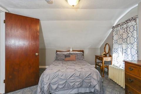 175 Maple St, Attleboro, MA 02703 photo 16