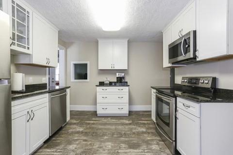 175 Maple St, Attleboro, MA 02703 photo 6