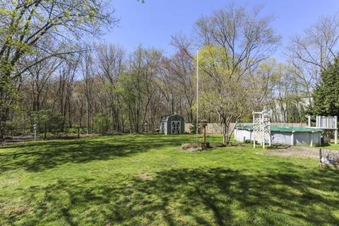175 Maple St, Attleboro, MA 02703 photo 23