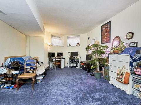1060 Beacon St #A, Brookline, MA 02446 photo 6