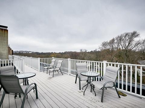 1060 Beacon St #A, Brookline, MA 02446 photo 4