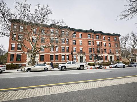 1060 Beacon St #A, Brookline, MA 02446 photo 2
