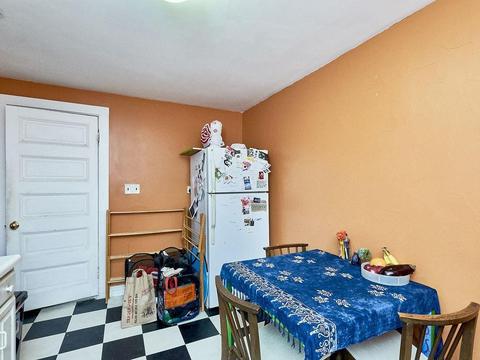 1060 Beacon St #A, Brookline, MA 02446 photo 9