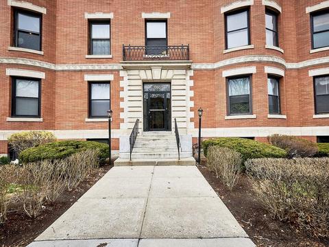 1060 Beacon St #A, Brookline, MA 02446 photo 3