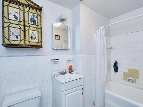 1060 Beacon St #A, Brookline, MA 02446 photo 11