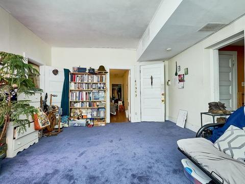 1060 Beacon St #A, Brookline, MA 02446 photo 7