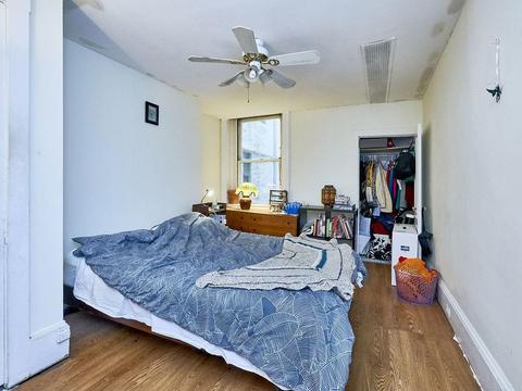 1060 Beacon St #A, Brookline, MA 02446 photo 10