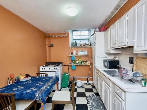 1060 Beacon St #A, Brookline, MA 02446 photo 8