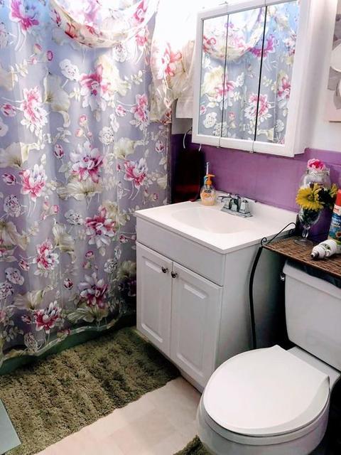 27 Suffolk St, Springfield, MA 01109 photo 13
