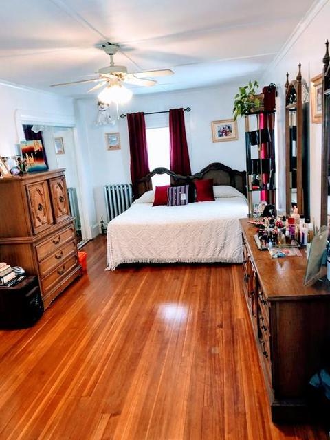 27 Suffolk St, Springfield, MA 01109 photo 17