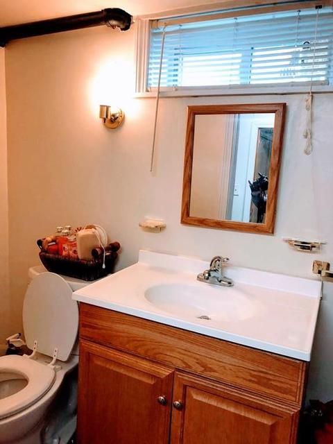 27 Suffolk St, Springfield, MA 01109 photo 10