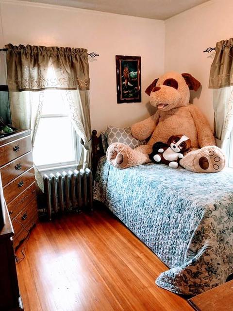 27 Suffolk St, Springfield, MA 01109 photo 15